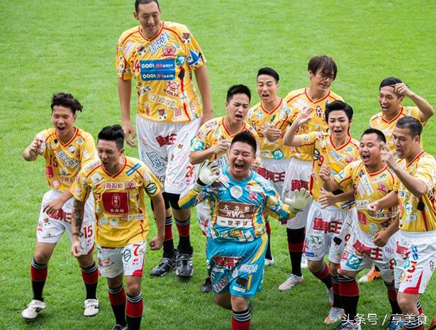 11月值得期待的几部电影,10月将播出的剧