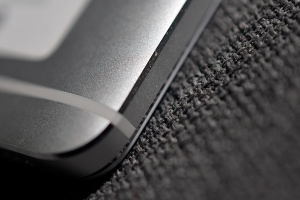 红米note4到底好不好用,红米note4x怎么支持三卡