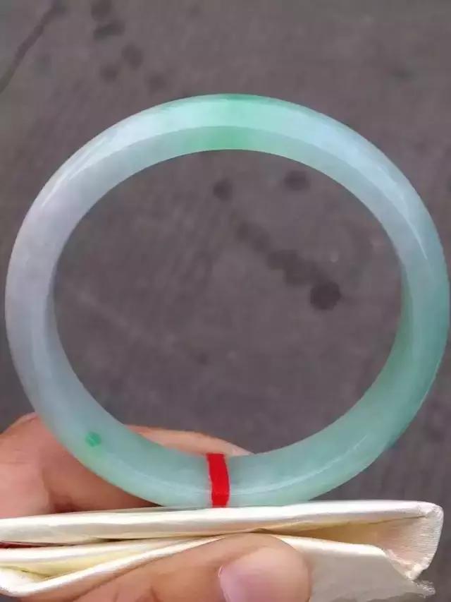 翡翠微商营销技巧,翡翠营销软文在哪里推广好