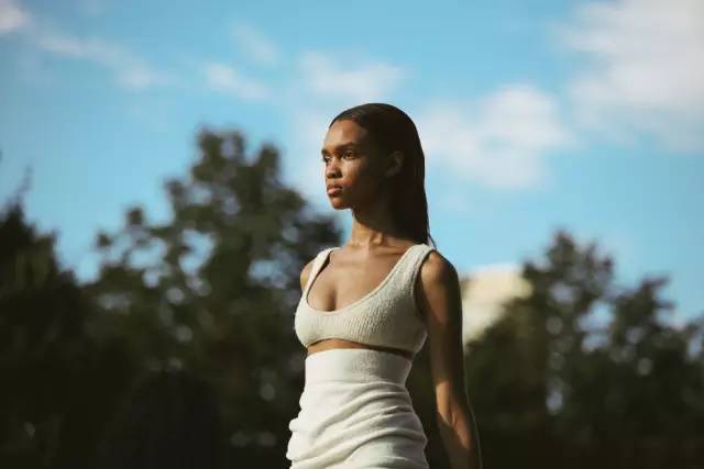 小清新、Xing冷淡，还是打妖怪|关于纽约时装周的最全总