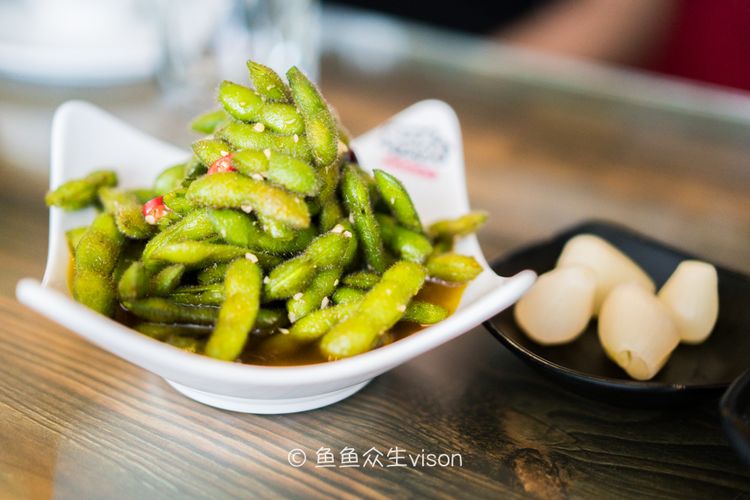 武汉的江汉路是中国最长的步行街,武汉最大最经典的步行街