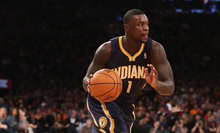 曾*戏调**詹皇之人，一度无球可打，如今仅获底薪合同！