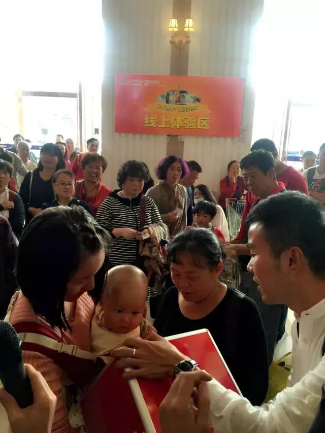 小长假最后一天一起享受大自然,小长假最后一天开心一下