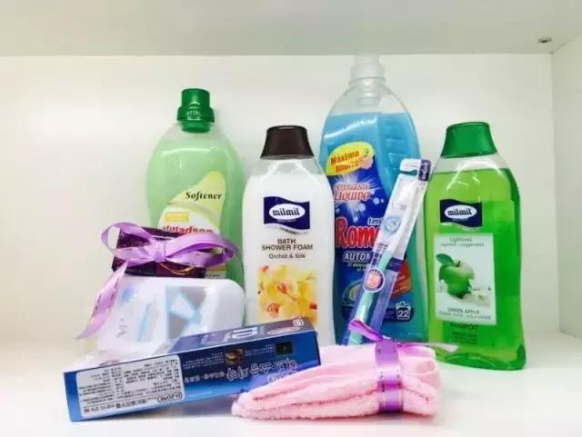 小长假收获满满,小长假最后一天玩得开心