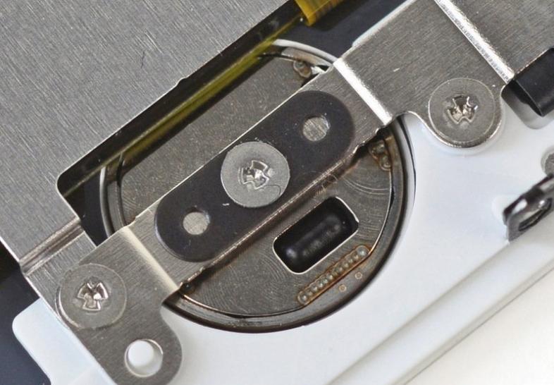 iphone7plus拆机图片,iphone7plus耳机