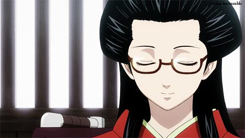 为什么北方习惯洗屁屁,洗屁屁是全国统一的吗