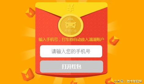 代数几何学不懂怎么办,代数基础知识讲解数学