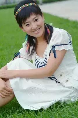 鞠萍姐姐董浩叔叔多大岁数,鞠萍姐姐金龟子董浩叔叔