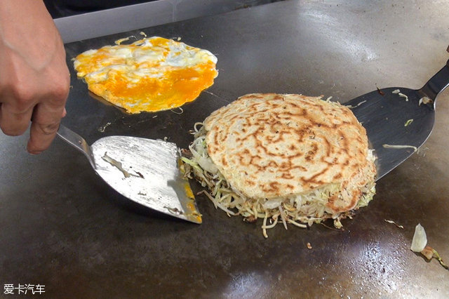 探索中国不为人知的地方,探访在日本基地