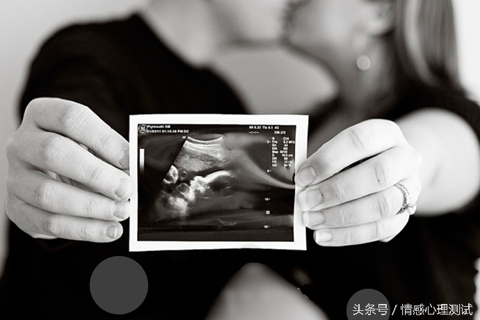 有语言自残的女孩子心理问题,为了女生自残是什么心理