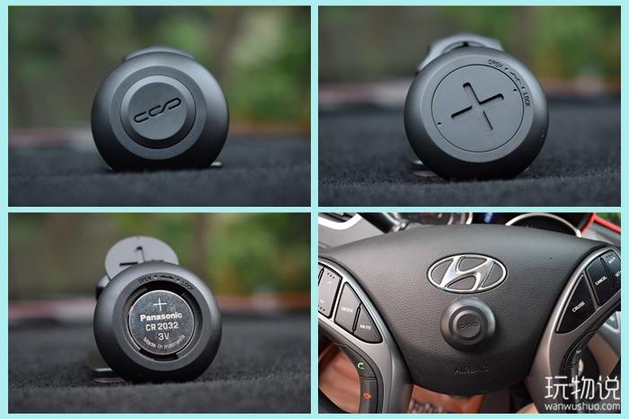 ADAS辅助预警行车记录仪,adas行车安全辅助