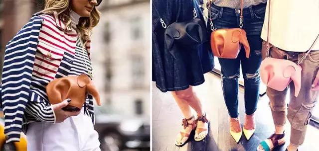 个性独特包包,独特别致包包