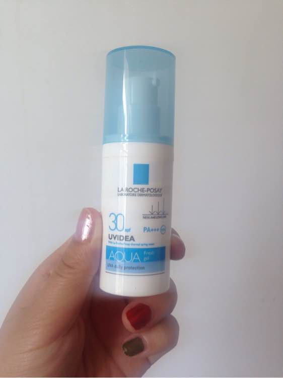 学生党护肤安利推荐,吃土少女美妆修复