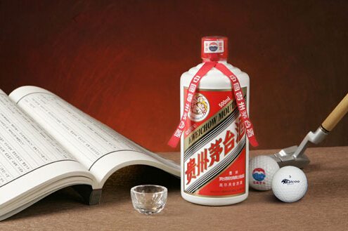 卖假货的不怕被举报么,卖假货良心不会痛吗