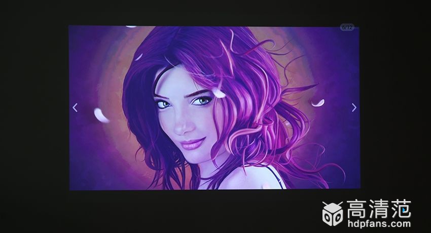 酷乐视s3投影仪wifi信号弱,酷乐视s3投影仪蓝牙改红外遥控