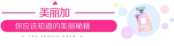 口红用了就脱皮,什么样的口红适合皮肤暗黄
