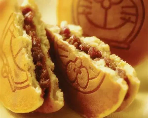 大撸伤身，小“日”怡情，10发霸都日式小食现已上线！