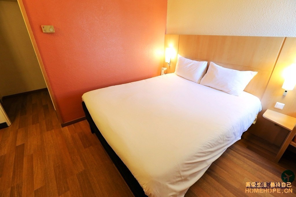 波尔图附近住宿,里斯本旅游住宿便宜每天多少钱