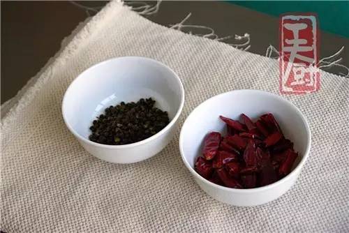 酸菜鱼家庭版龙利鱼,用龙利鱼做酸菜鱼正宗做法