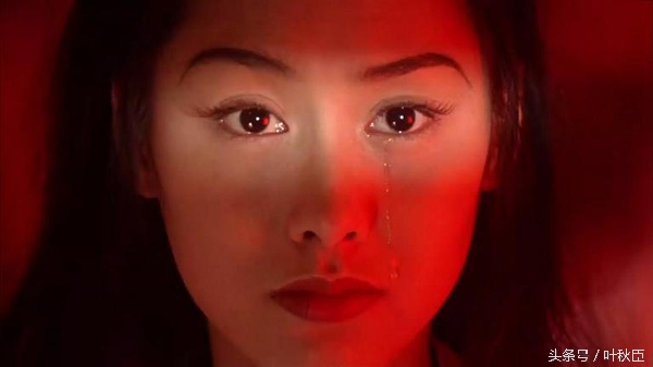 大话西游3深度解析,大话西游3重温去哪了