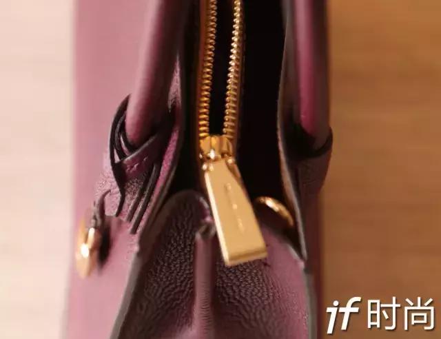 刘诗诗高圆圆同款,杨幂包包品牌及价格