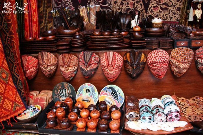 巴厘岛日常艺术照,巴厘岛顶级艺术