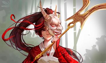 “麻雀”出击,盘点LOL最佳*底卧**TOP7