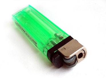 最脏的便宜厕所排行榜,有什么东西可以防止厕所掉东西