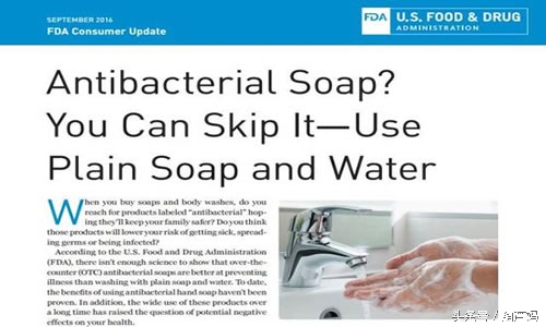 照书养娃可以解决问题吗,照书本喂养孩子弊端