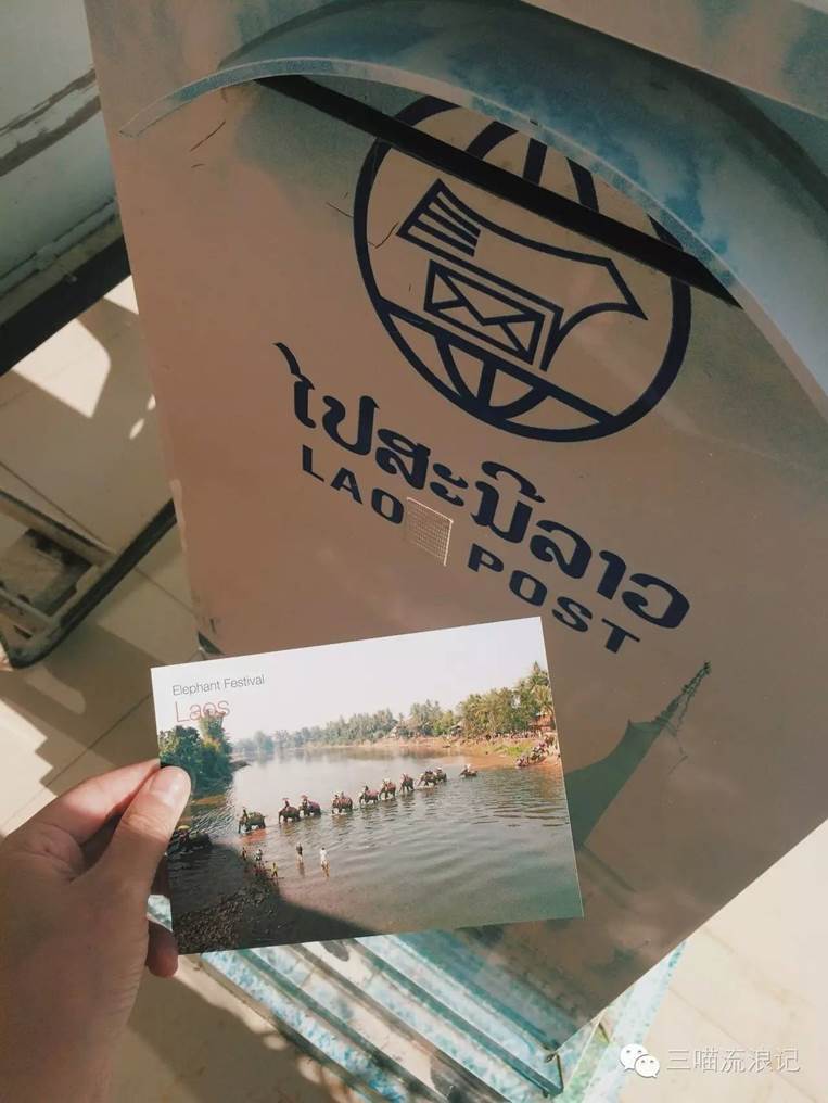 全中国最好的咖啡来自哪里,全世界最正宗的咖啡