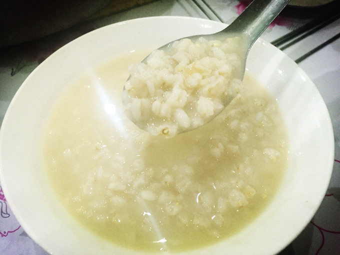 青海大西北之旅 (西宁青海湖张掖敦煌夏季之旅)