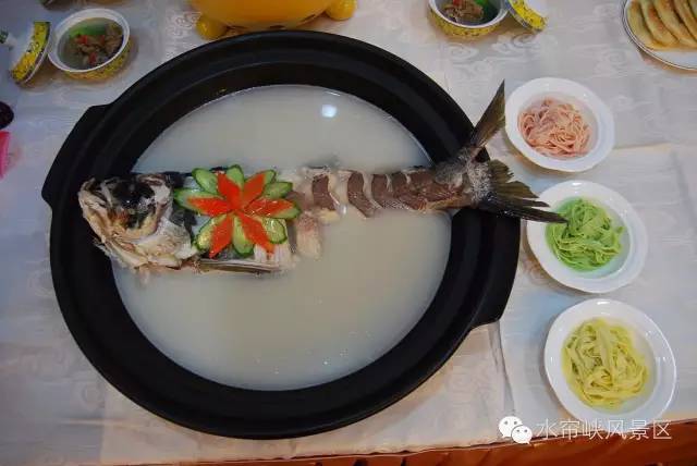 济南水帘峡一日游感受与收获,济南水帘峡免费景点