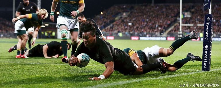 新西兰夺得奥运冠军,新西兰总决赛完整视频