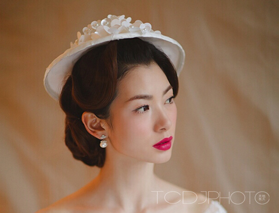 新娘妆要不要用安瓶,妆前安瓶怎么用