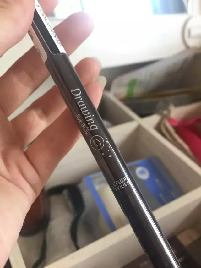 韩国买东西回来,韩国买买买