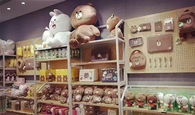 潮玩一番赏海贼王,潮玩9月