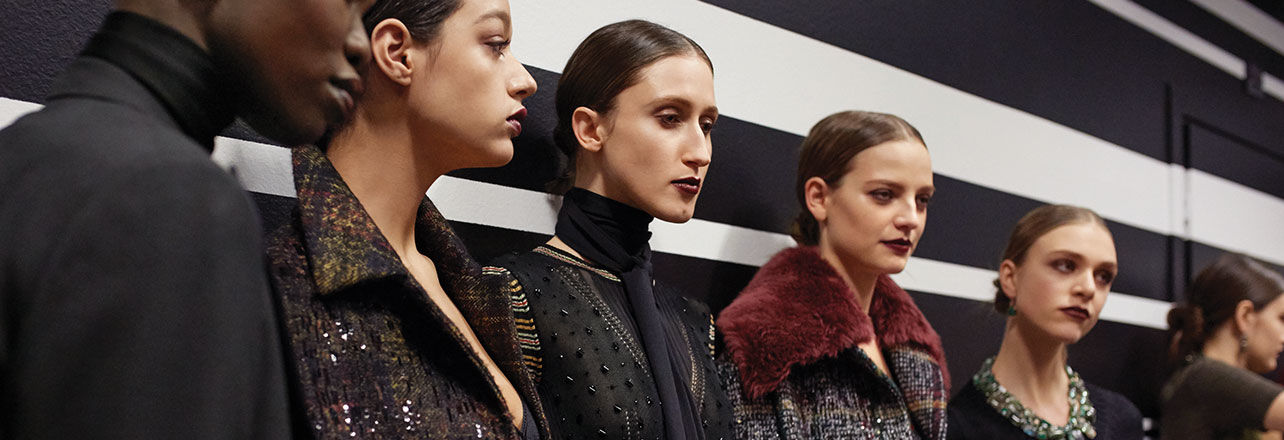 bv和lv哪个档次高,bv和lv什么档次