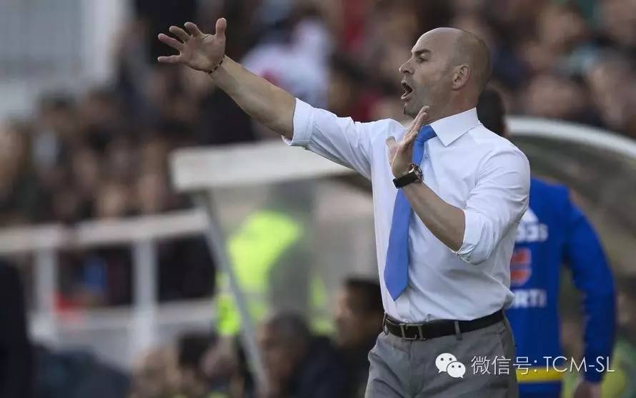 足球比赛回顾解说,复盘自己的球局