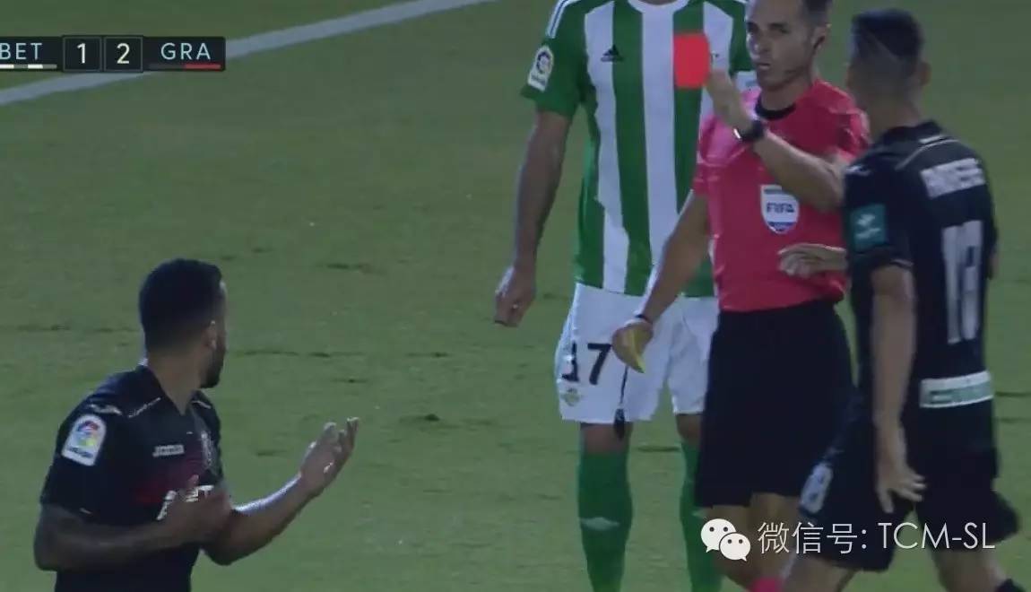 足球复盘解说经典赛事,足球十大解说时刻