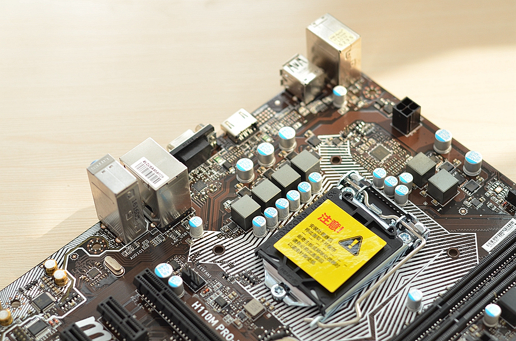 用了20年的空调还能以旧换新吗,用了20年的qq还能找回吗