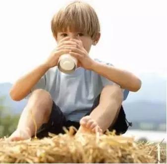 儿童缺钙解决方案,你怎么知道孩子缺钙