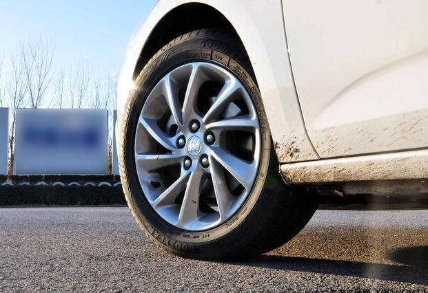 威朗两厢1.5用车感受,威朗轿跑15s