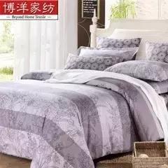 拥有一张好床垫拥有一个好身体,拥有一个好睡眠成了奢侈