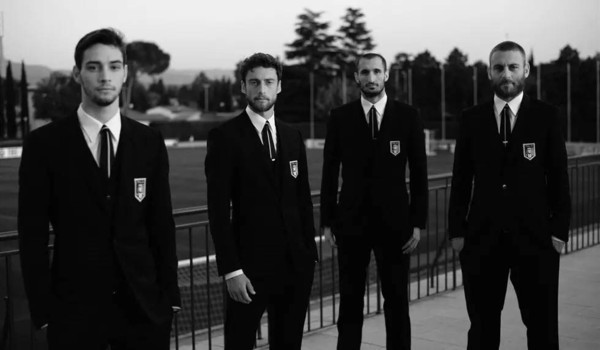 足坛荷尔蒙肌肉,足坛帅哥荷尔蒙