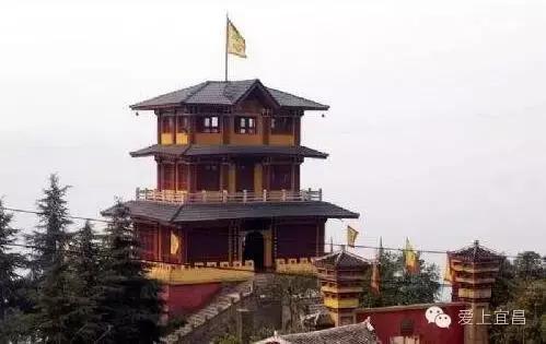 宜昌中秋观景赏月,宜昌中秋旅游人次多少