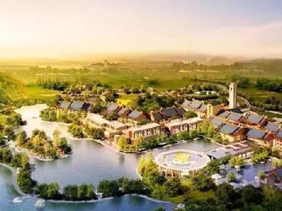 惠州云顶温泉度假村价格多少,惠州佰瑞达漫云温泉度假村