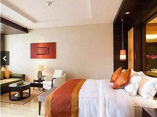 惠州云顶温泉度假村价格多少,惠州佰瑞达漫云温泉度假村