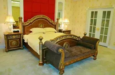 惠州云顶温泉度假村价格多少,惠州佰瑞达漫云温泉度假村