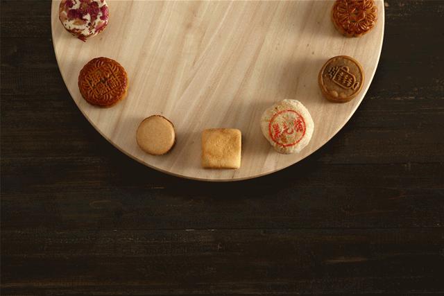 中秋月饼吃不完的处理方法,吃不完的鲜肉月饼怎么处理