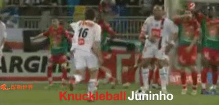 gif足坛十大读秒绝杀,世界足坛经典过人动作